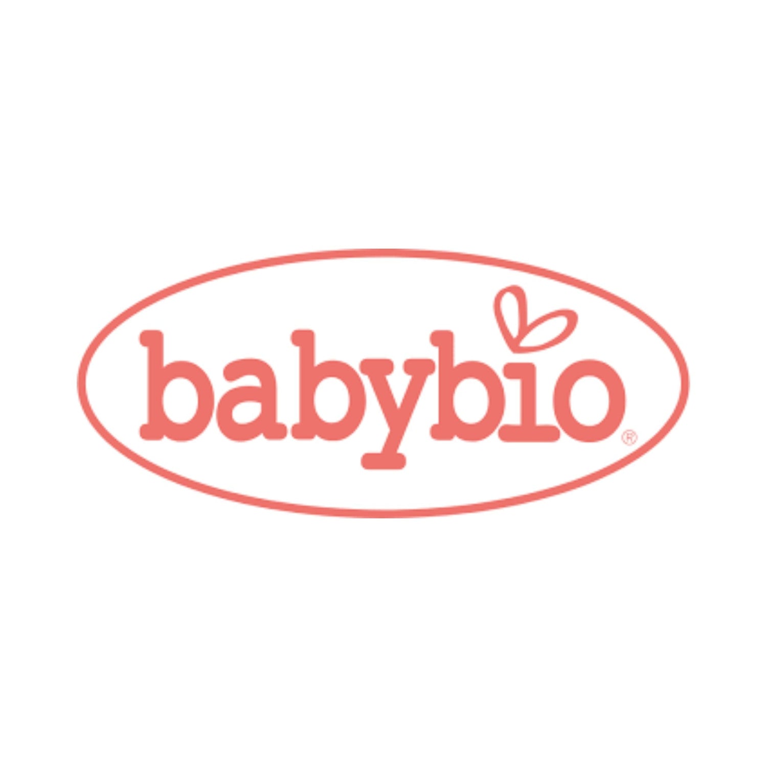 logo babybio