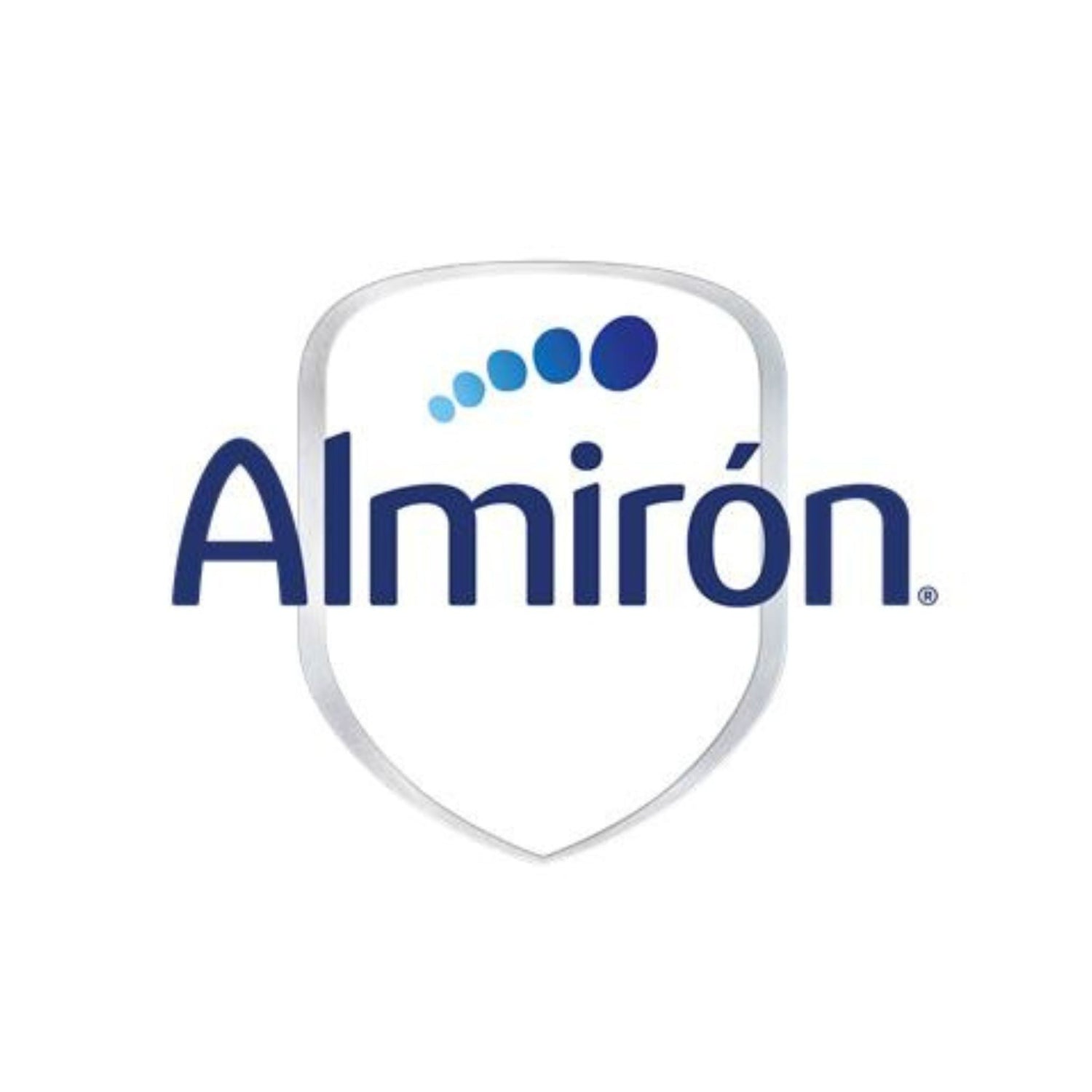 ALMIRÓN