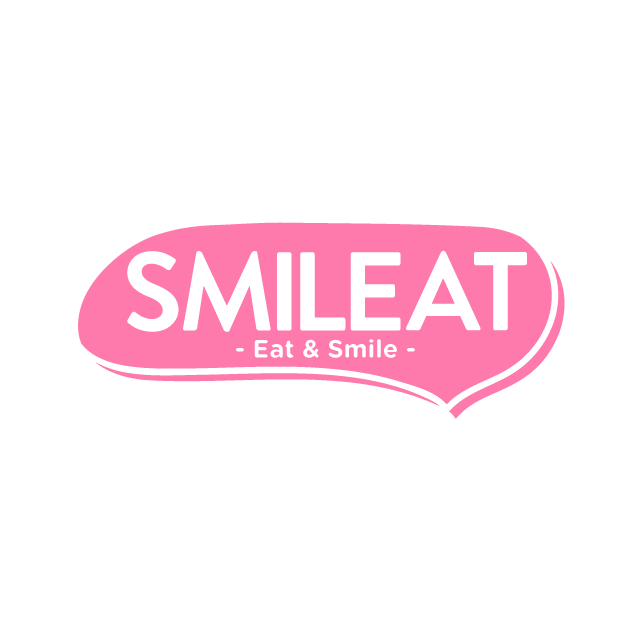 logo smileat