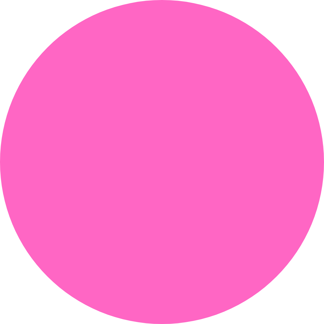 Color rosa