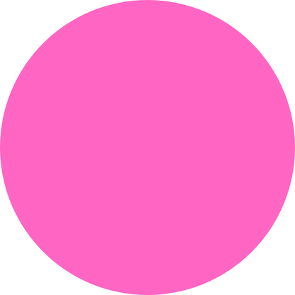 Color rosa