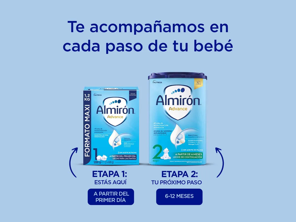 ALMIRON-ADVANCE-1-etapa 1 y 2