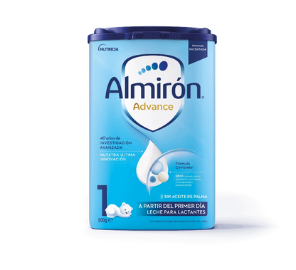 ALMIRON-ADVANCE-1-800gr