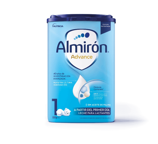 ALMIRON-ADVANCE-1-800gr