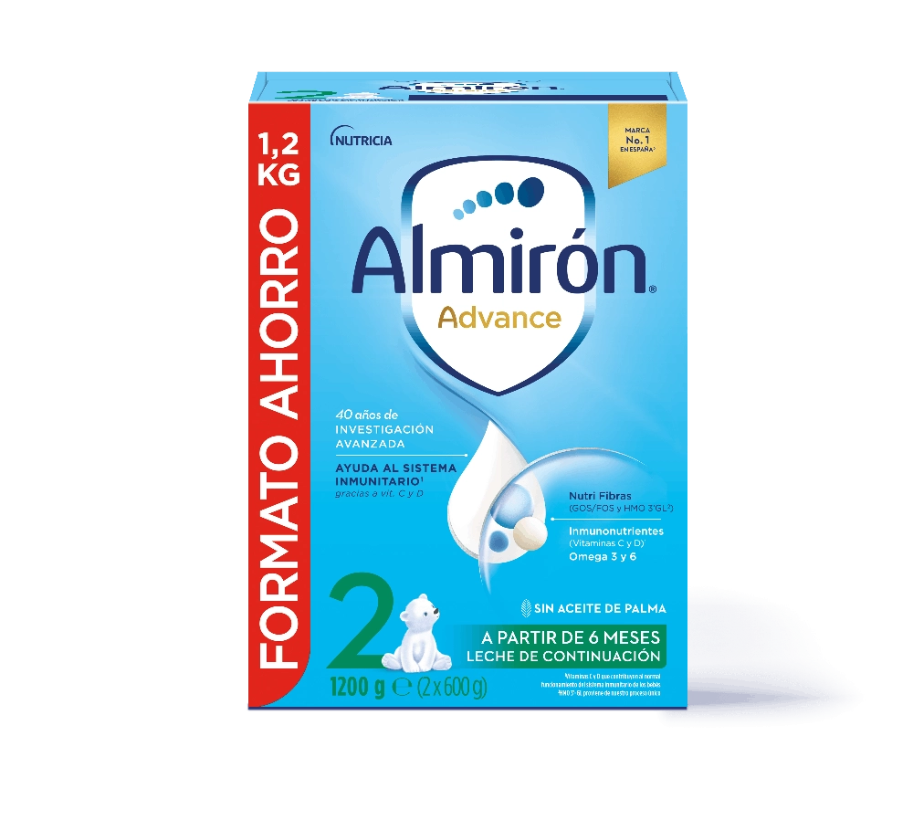 ALMIRON-ADVANCE-2_1kg_parafarmababy