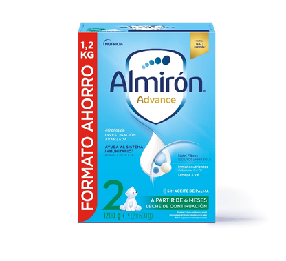 ALMIRON-ADVANCE-2_1kg_parafarmababy