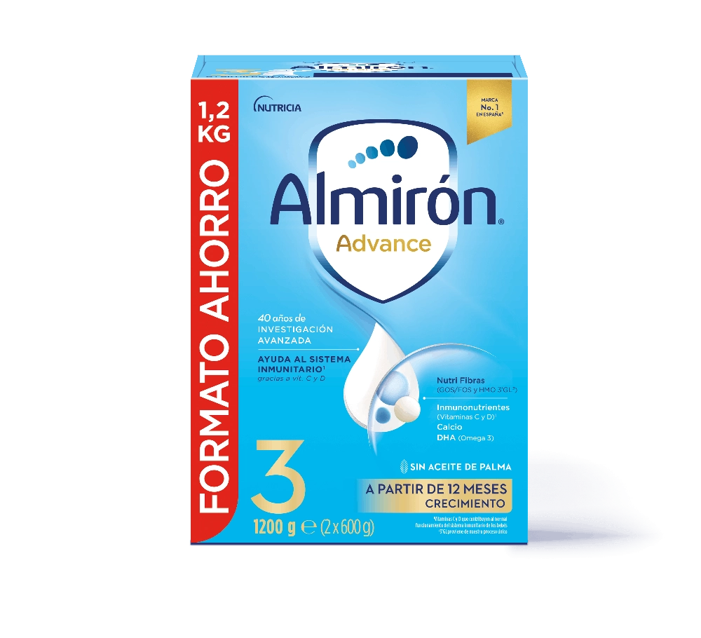 ALMIRON-ADVANCE-3-1200kg-parafarmababy