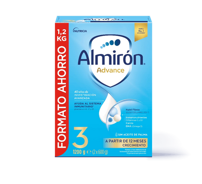 ALMIRON-ADVANCE-3-1200kg-parafarmababy