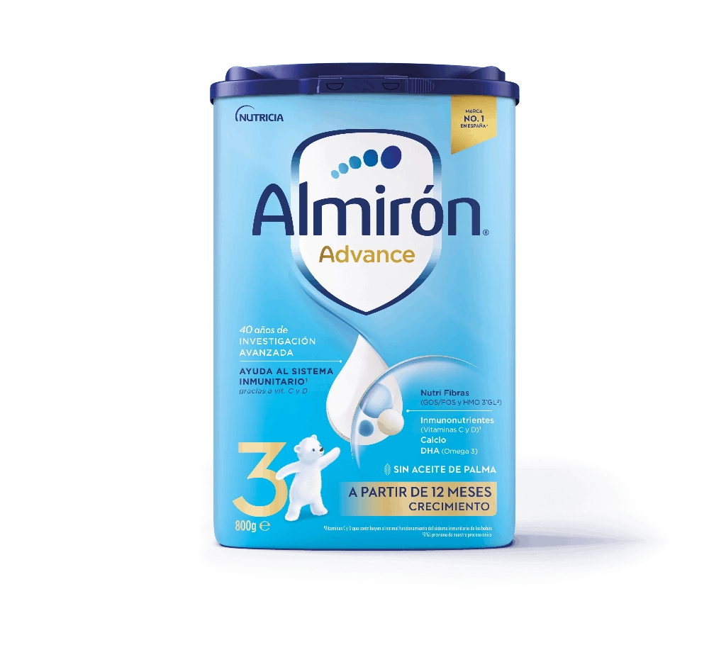 ALMIRON-ADVANCE-3-800gr-parafarmababy