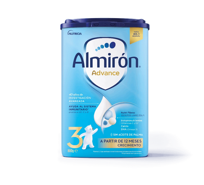 ALMIRON-ADVANCE-3-800gr-parafarmababy