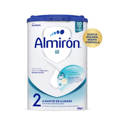 Almiron_anti reflujo 2_parafarmababy