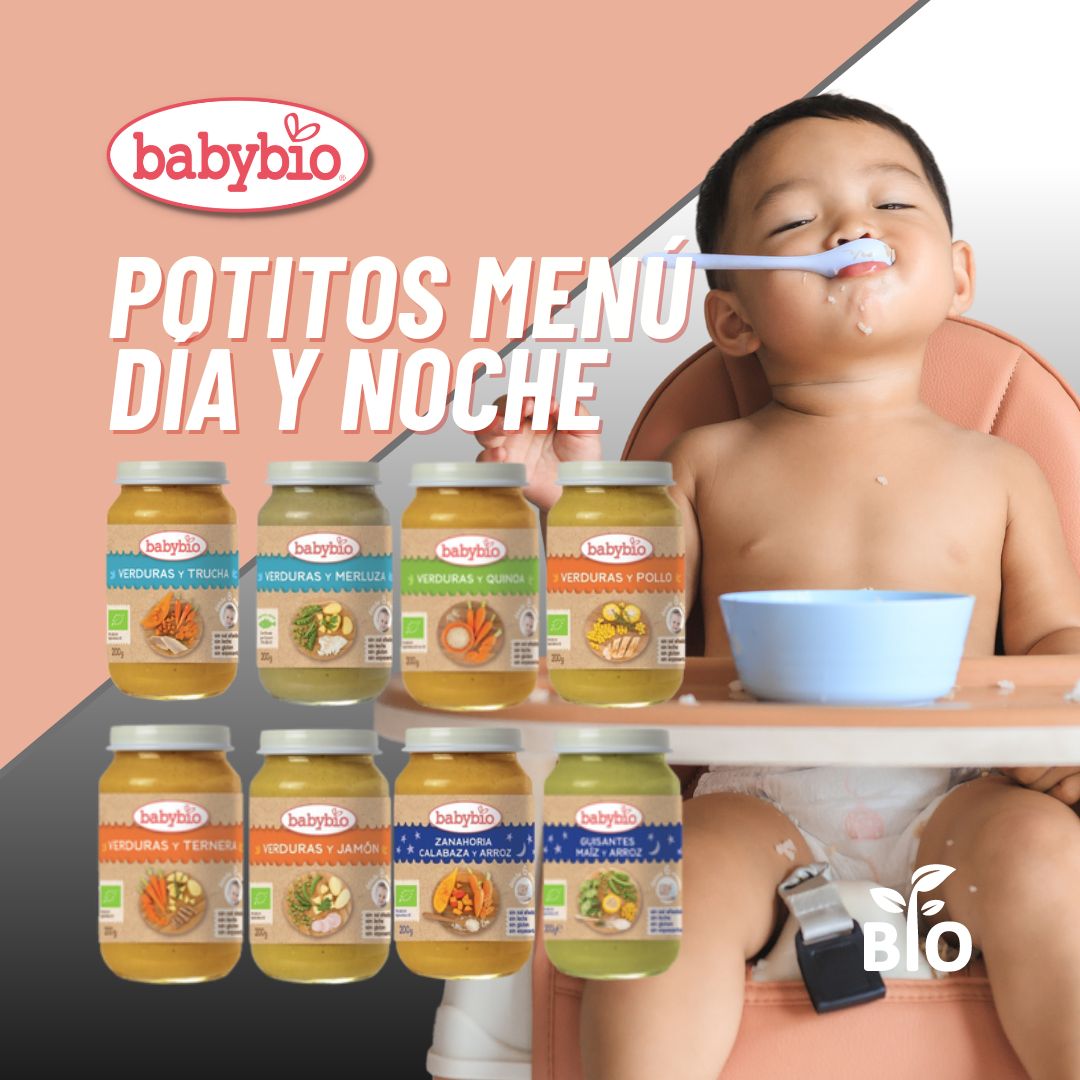 menu dia y noche potitos
BABYBIO_Parafarmababy