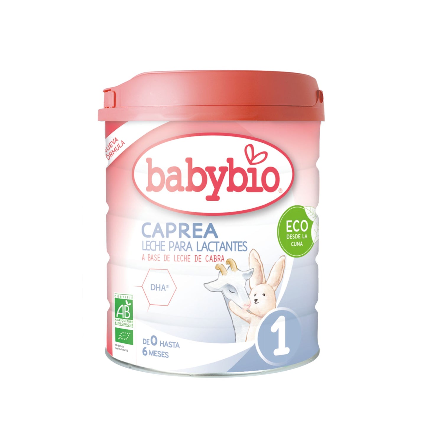 BABYBIO_caprea_1_ParafarmaBaby