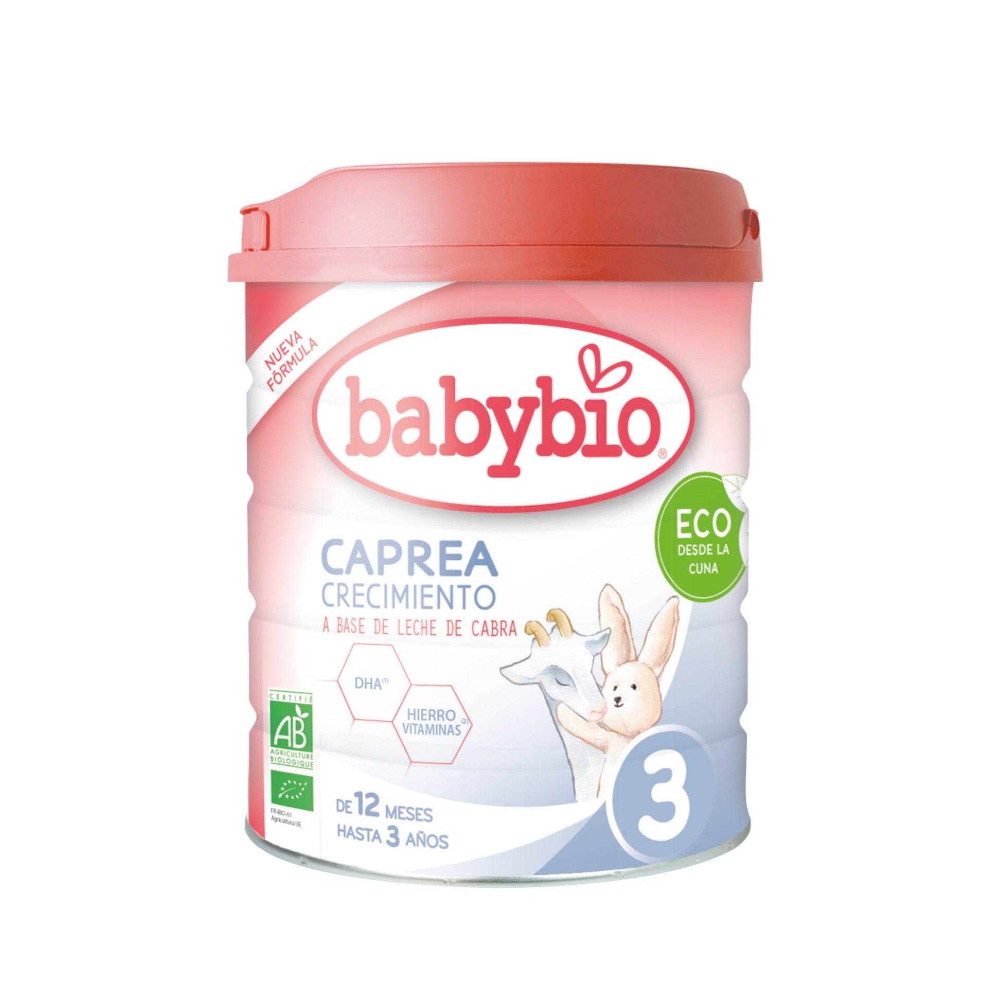 BABYBIO_caprea_3_ParafarmaBaby