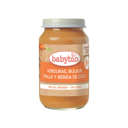 BABYBIO_verduras_bulgur_pollo_cocco tarrito