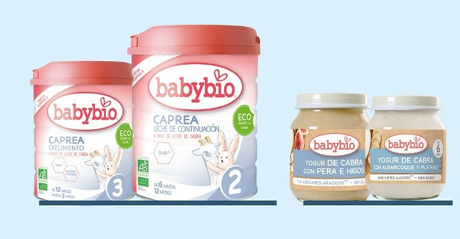 Babybio_leche_y_potitos_linea