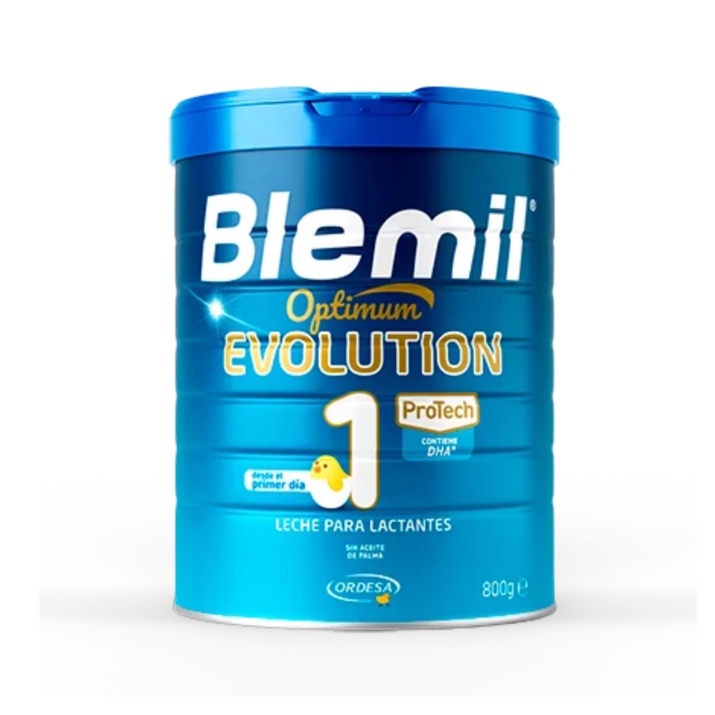 Blemil_evolution_1