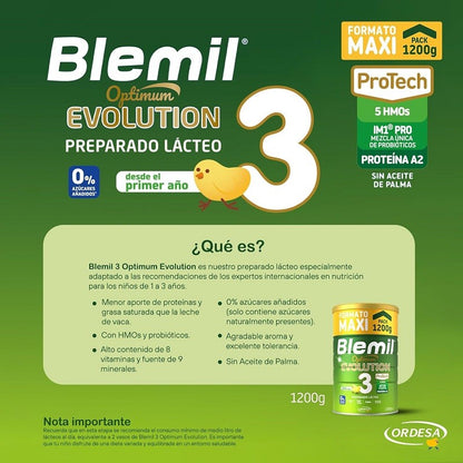 Blemil_evolution_3_parafarmababy_ingredientes