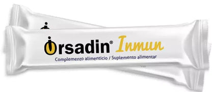 stick orsadin inmun