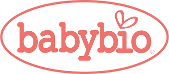 Logo_Babybio