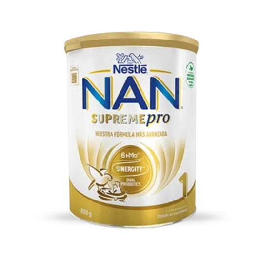 nan suprem 1 lata dorada