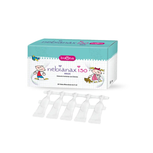 nebianax iso caja