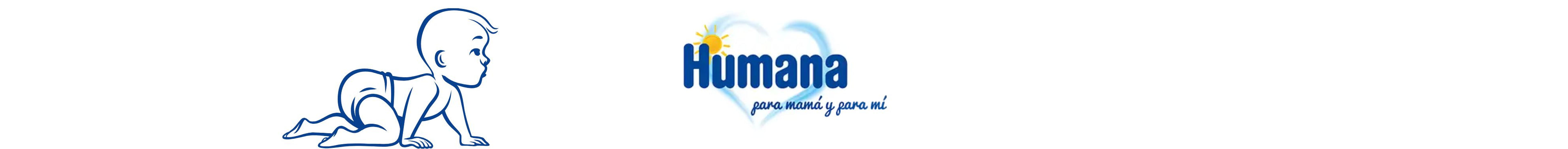 banner laboratorio humana