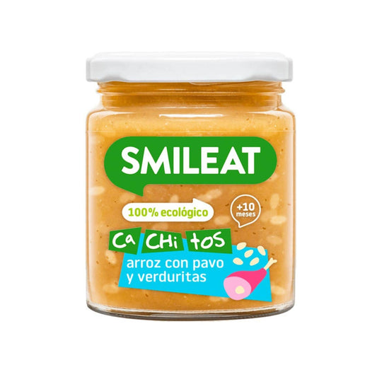 Smileat_parafarmababy_CA-CHI-TOS_Pavo_con_verduras tarrito