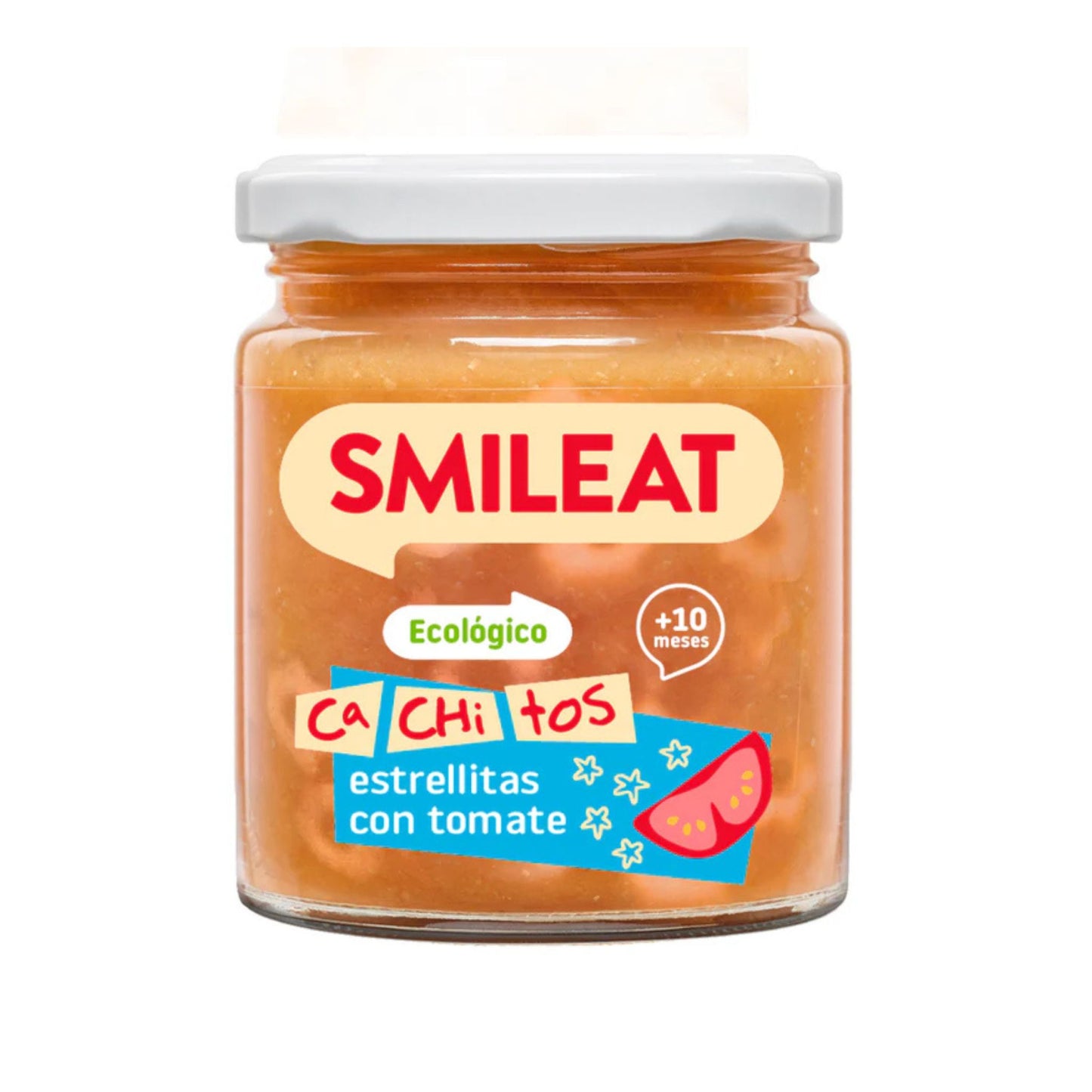 Smileat_parafarmababy_CA-CHI-TOS_estrellitas_con_tomate