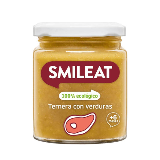 Smileat_ternera_con_verdura tarrito