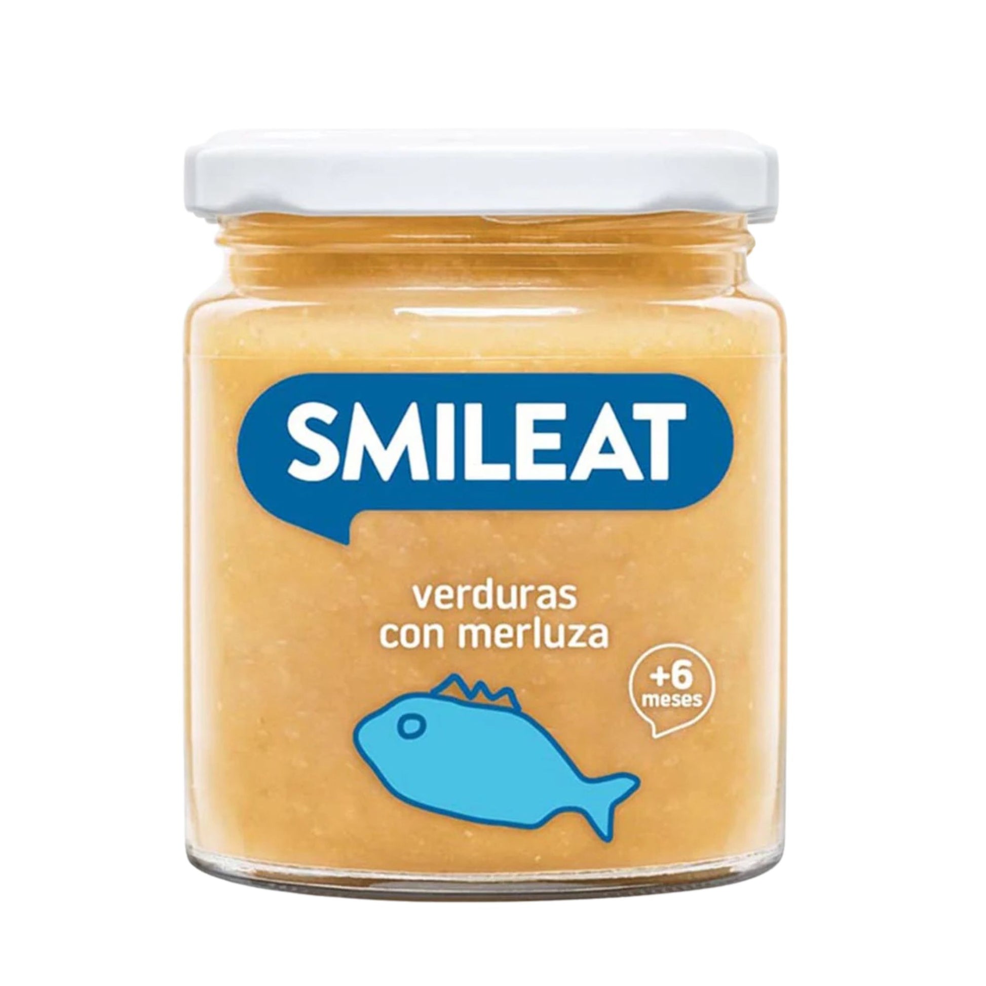 Smileat_verduras_con_merluza tarrito