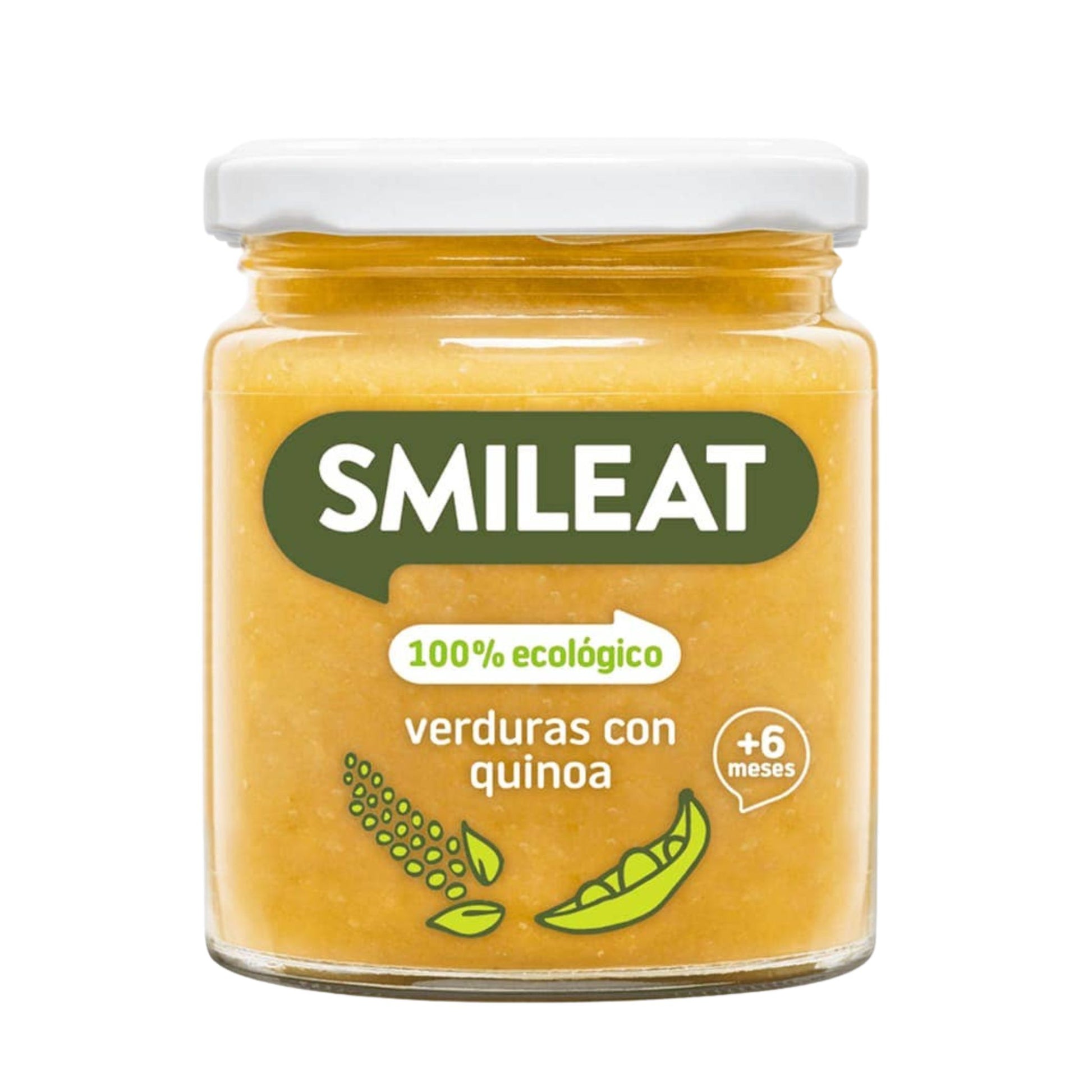 Smileat_verduras_con_quinoa tarrito