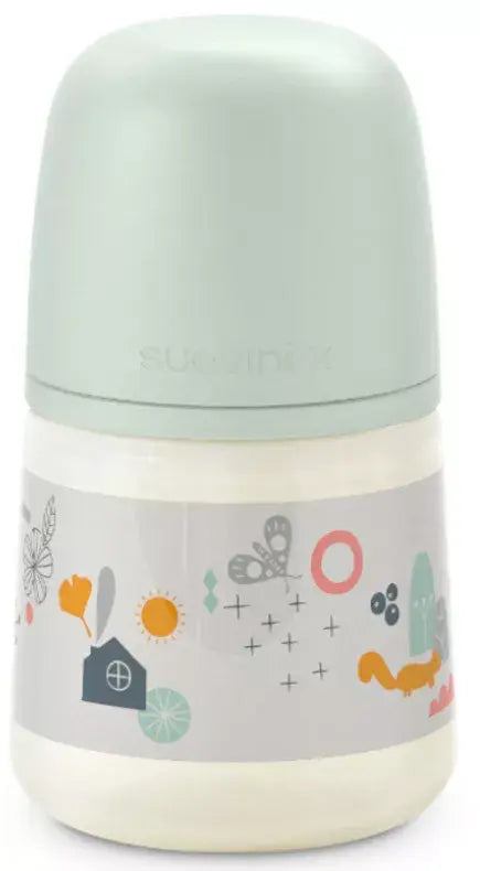 suavinex-biberon-walk-con-tetina-silicona-flujo-lento-150-ml-azul