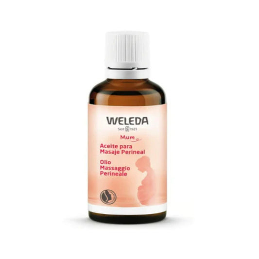 Weleda_Aceite_masaje_perineal