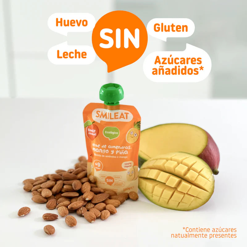 alergenos-pouch-almendras-mango-pina_sin azucar añadido