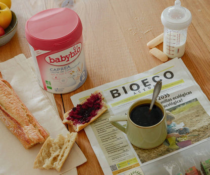 babybio-caprea_lifestyle