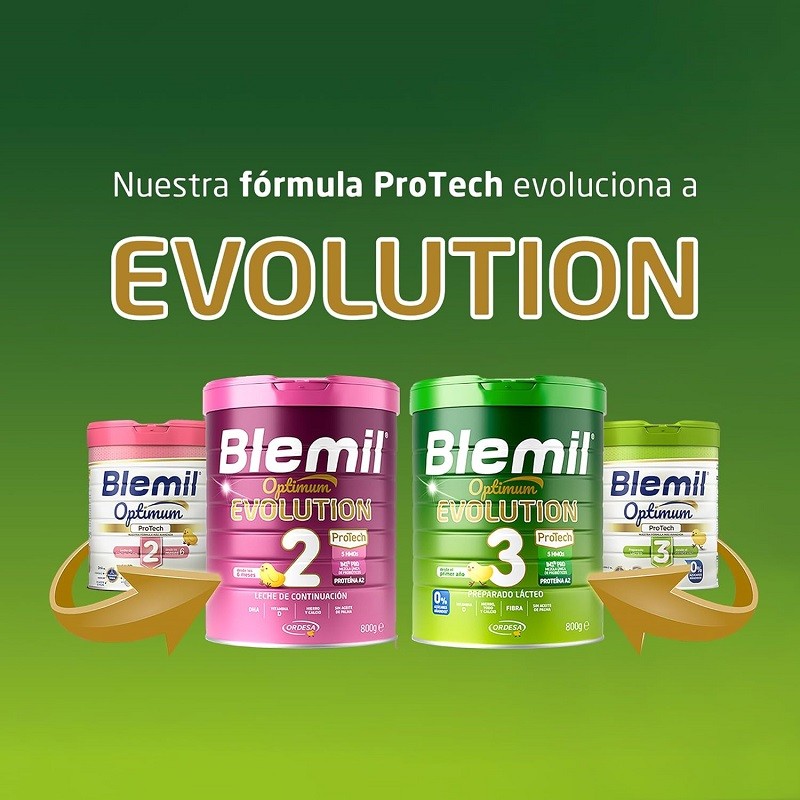 blemil-3-optimum-evolution-leche-de-crecimiento-1200-gr