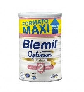 blemil-plus-optimun-2-maxi-envase-de-1200g