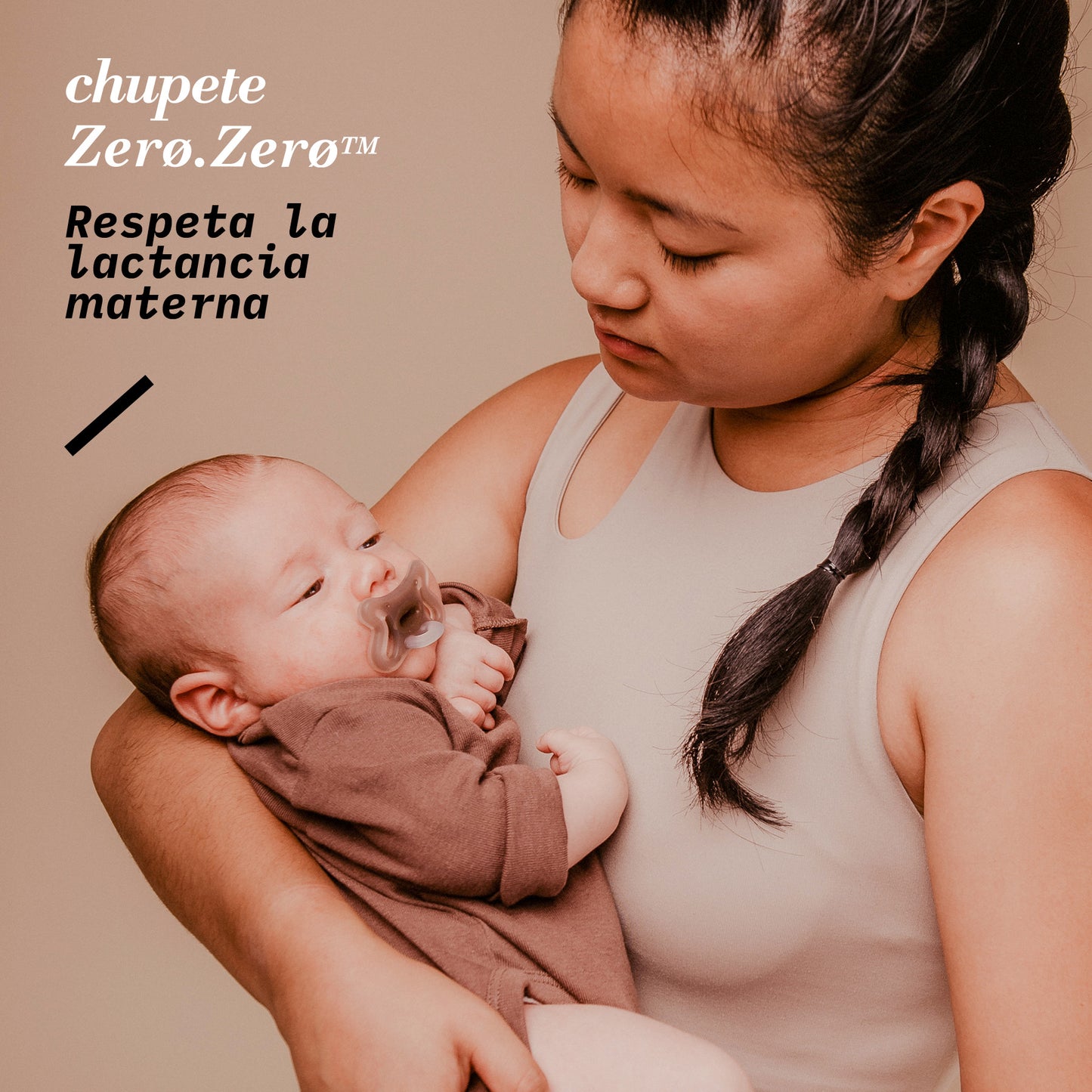 lifestyle suavinex respeta la lactancia materna