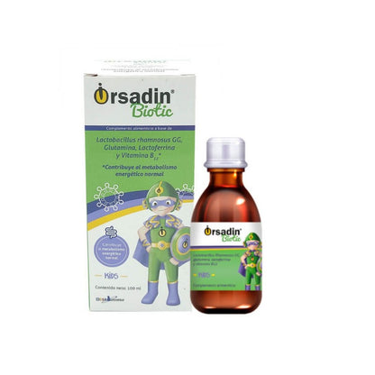 orsadin-biotic-kids-1-bote-100-ml