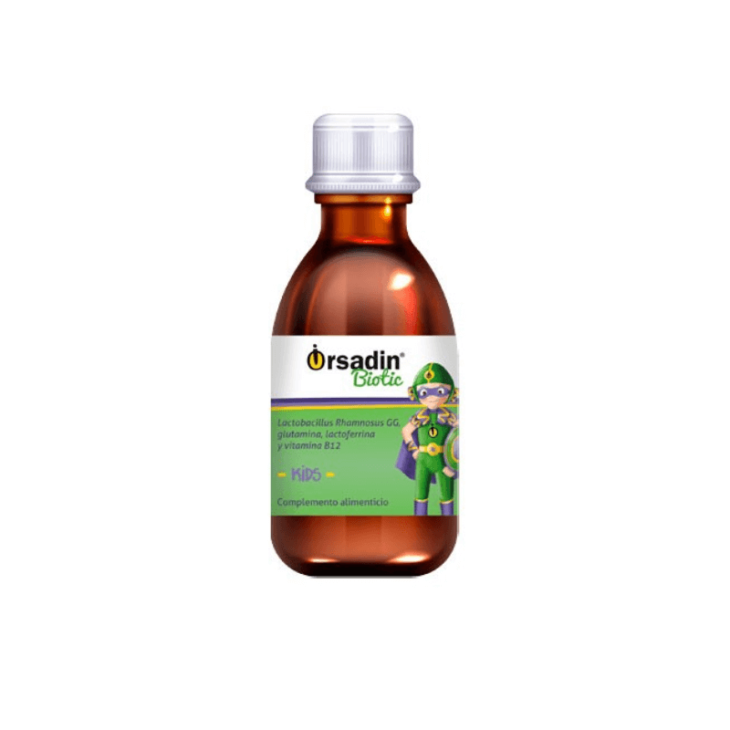 orsadin-biotic-kids-1-bote-100-ml bote