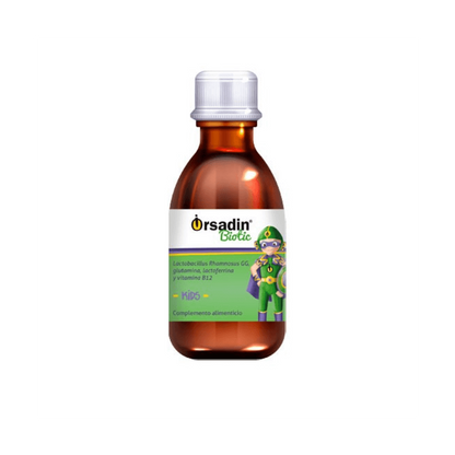 orsadin-biotic-kids-1-bote-100-ml bote