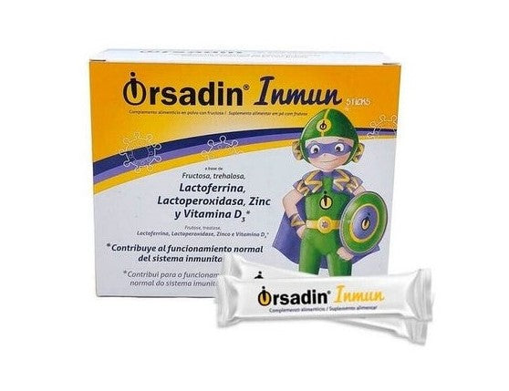 orsadin-inmun-kids-30-sticks-5-g