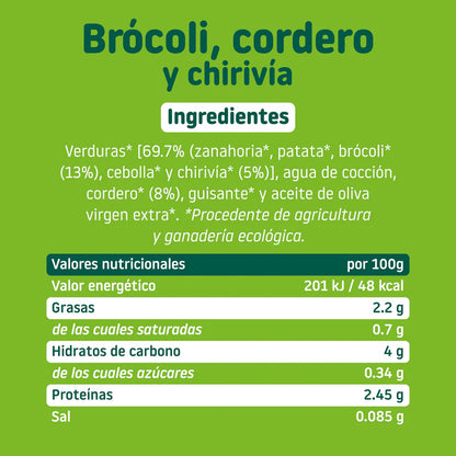 tabla-nutricional-brocoli-cordero-y-chirivia_parafarmababy_