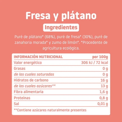 tabla-nutricional
 fresa-platano_parafarmababy