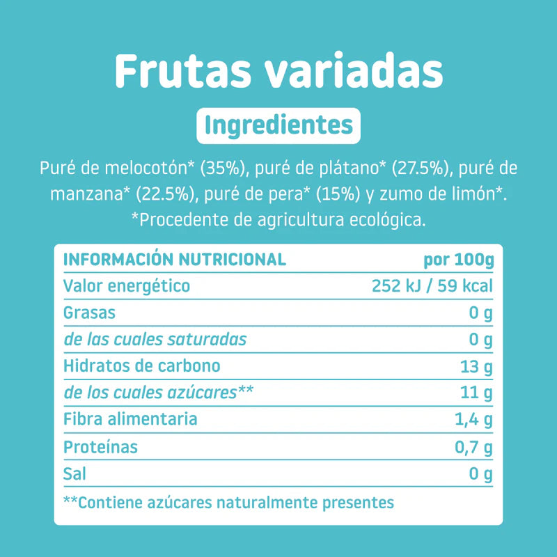 smileat-tabla-nutricional-pouch-frutas-variadas_parafarmababy