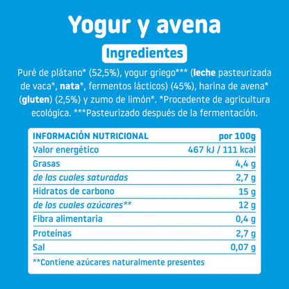 tabla-nutricional-pouch-yogur-avena