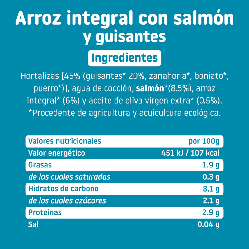 tabla-nutricional-tarrito-cachitos-arroz-integral-salmon-guisantes_parafarmababy