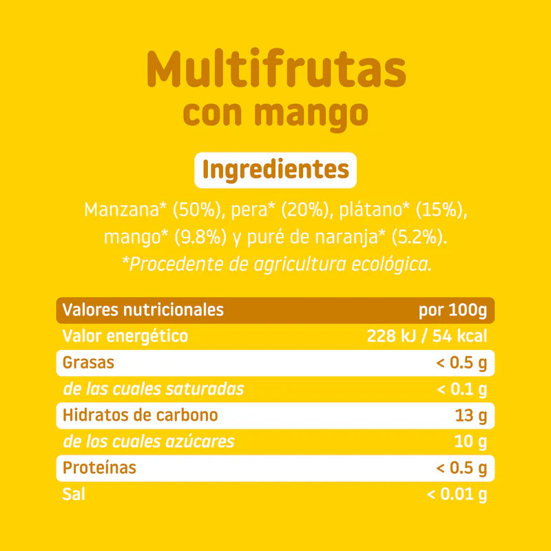 smileat-tabla-nutricional-tarrito-multifrutas-mango_parafarmababy