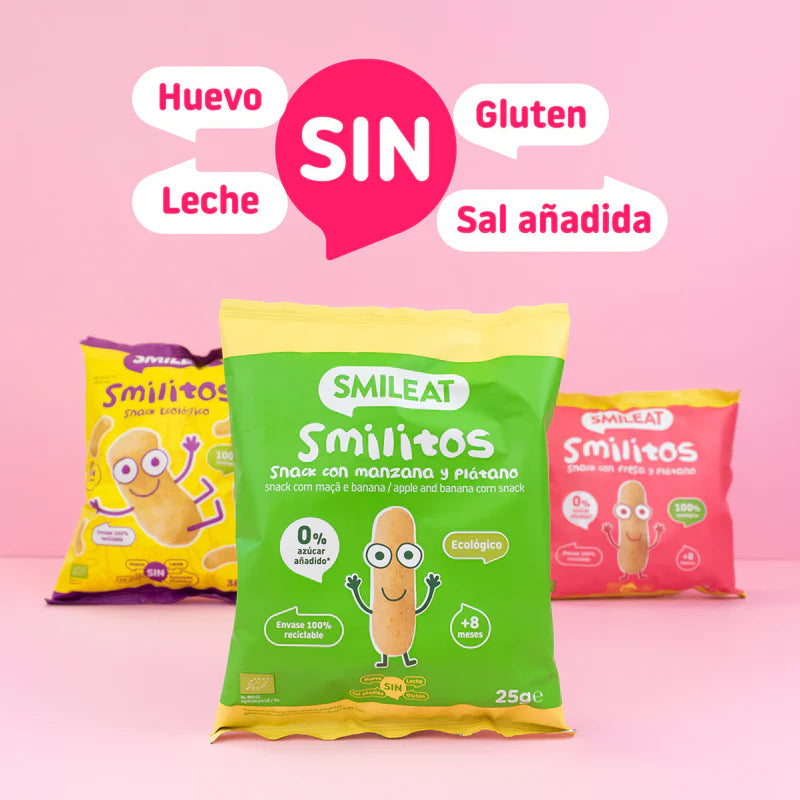 sin gluten sin huevo sin leche sin sal añadida